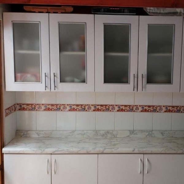 Muebles cocina - Imagen 4