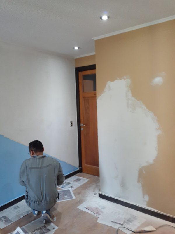 Pintura - Imagen 5