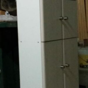 Muebles armario