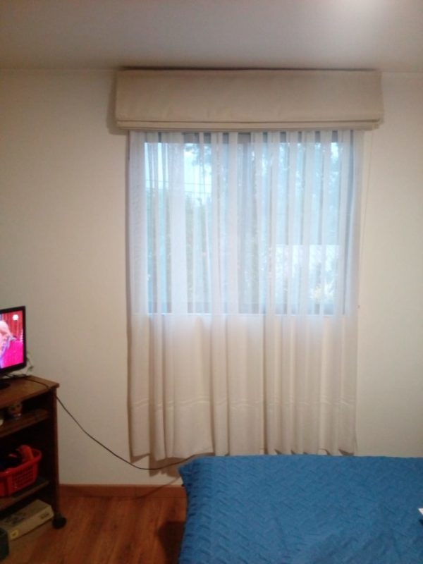 Cortinas - Imagen 6