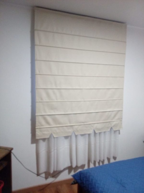 Cortinas - Imagen 5
