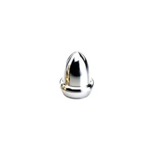 Terminal bellota 12mm(set de 2)