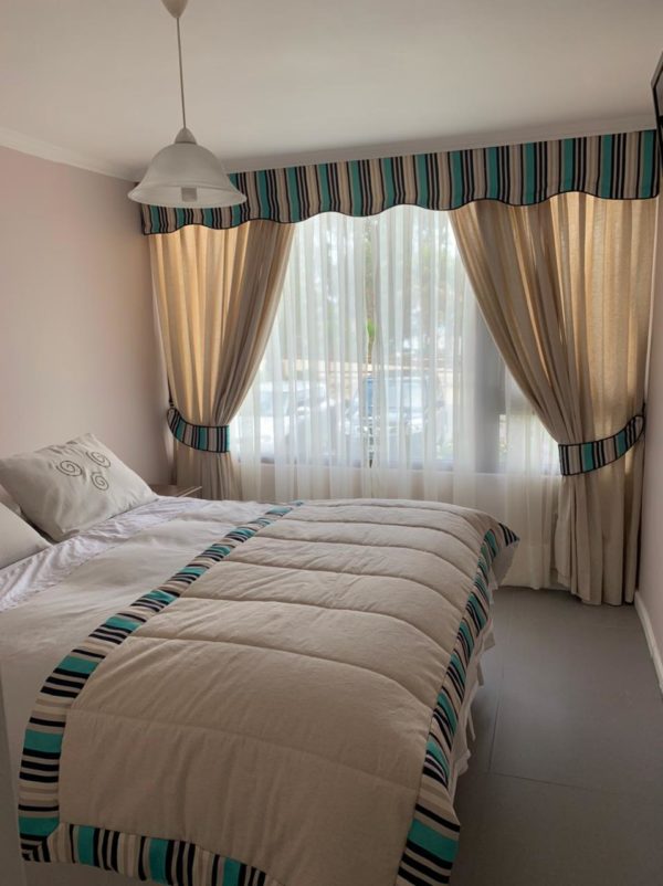 Cortinas - Imagen 8