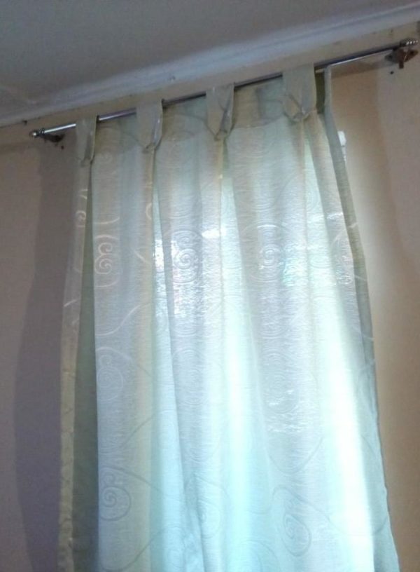 Cortinas - Imagen 3