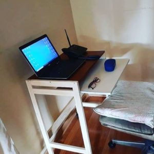 Escritorio Home Office