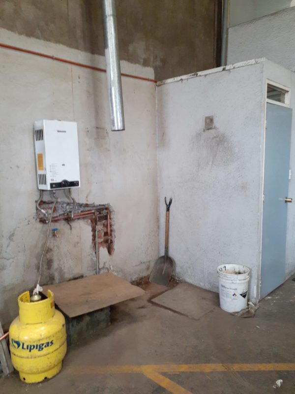 Remodelación - Imagen 7