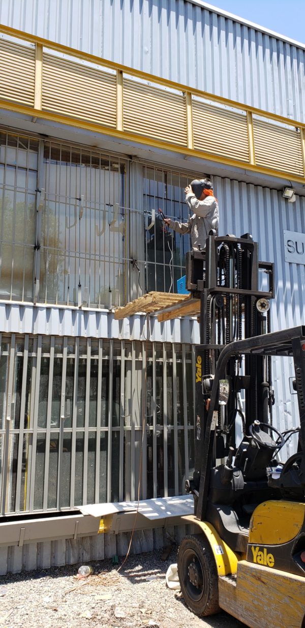 Remodelación - Imagen 3