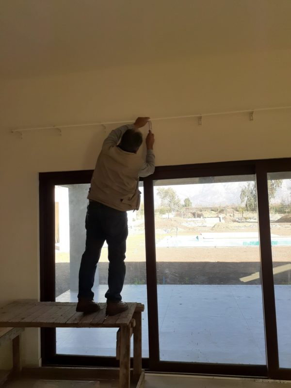 Rieles y barras - Imagen 4