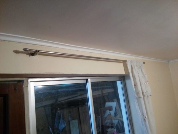 Rieles y barras - Imagen 3